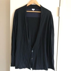 Paul Smith Men’s cardigan